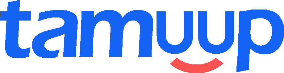 Tamuup
